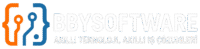 Denizli'de Dijital Çözümler Web Tasarım, Seo, E-ihracat | Bbysoftware